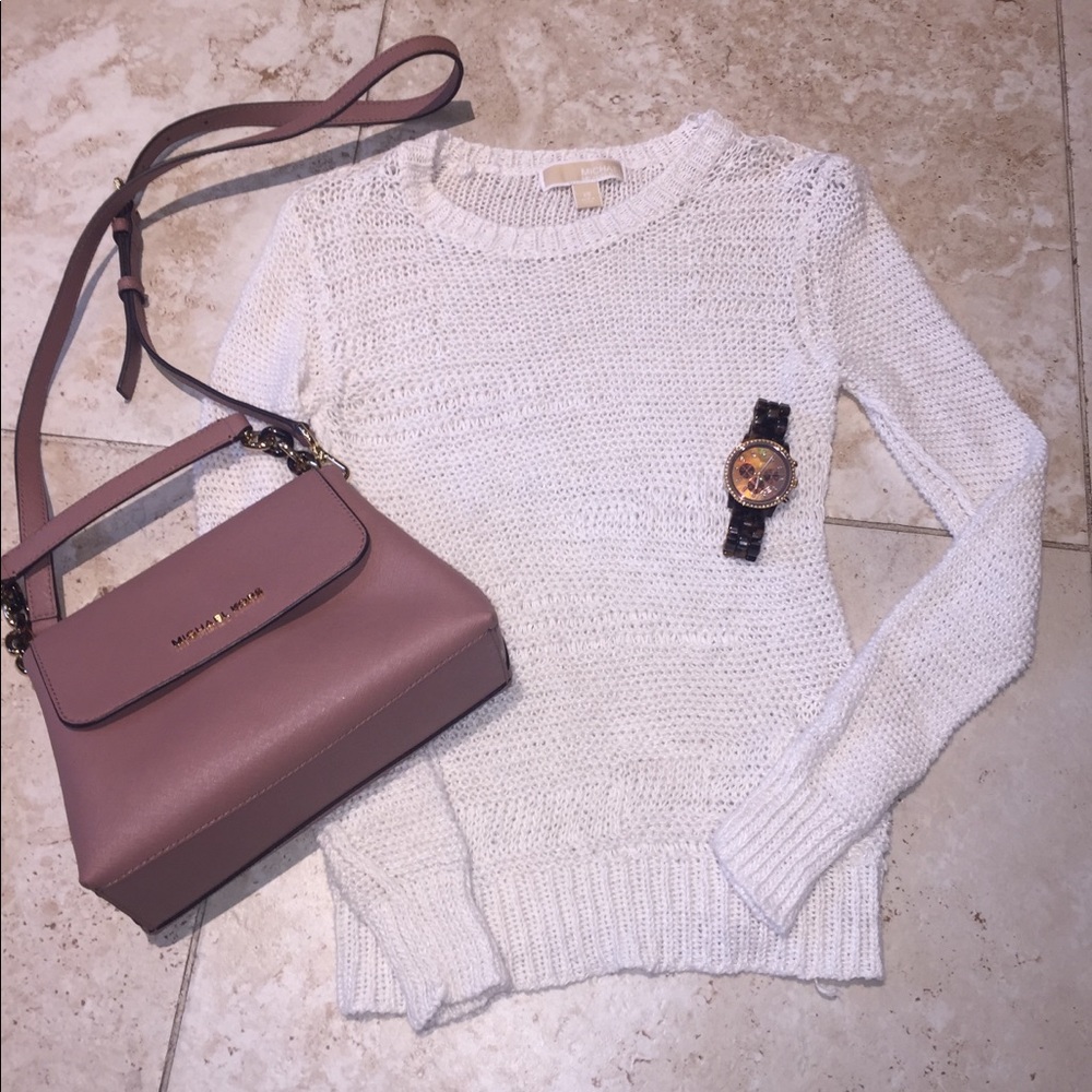 Michael Kors Sweater